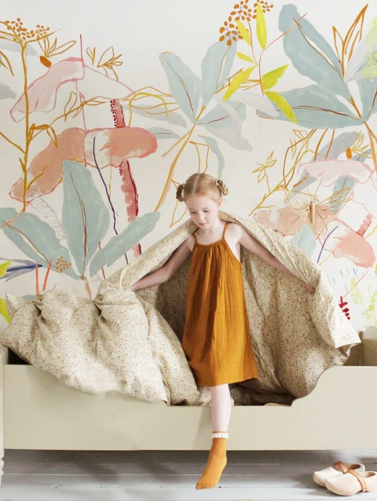 PAPEL-PINTADO-11Valesca-Bicicleta-B-N-2021