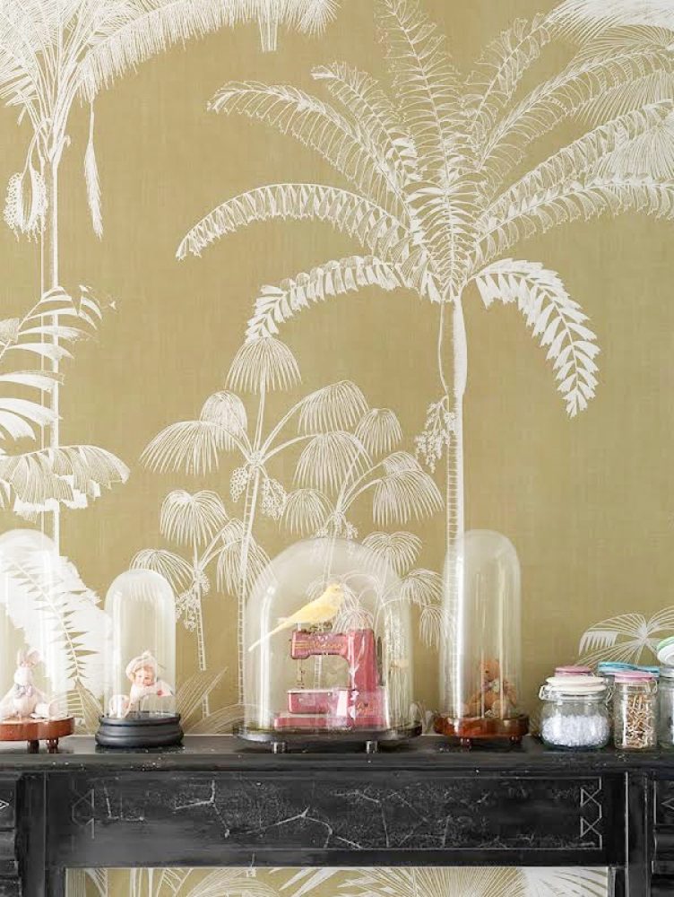 PAPEL-PINTADO-8Valesca-Bicicleta-B-N-2021