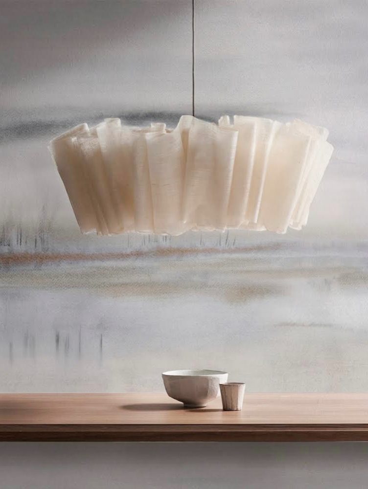 PAPEL-PINTADO-9Valesca-Bicicleta-B-N-2021