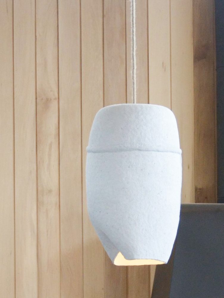 PAPIER-LUZ-2Valesca-Bicicleta-B-N-2021