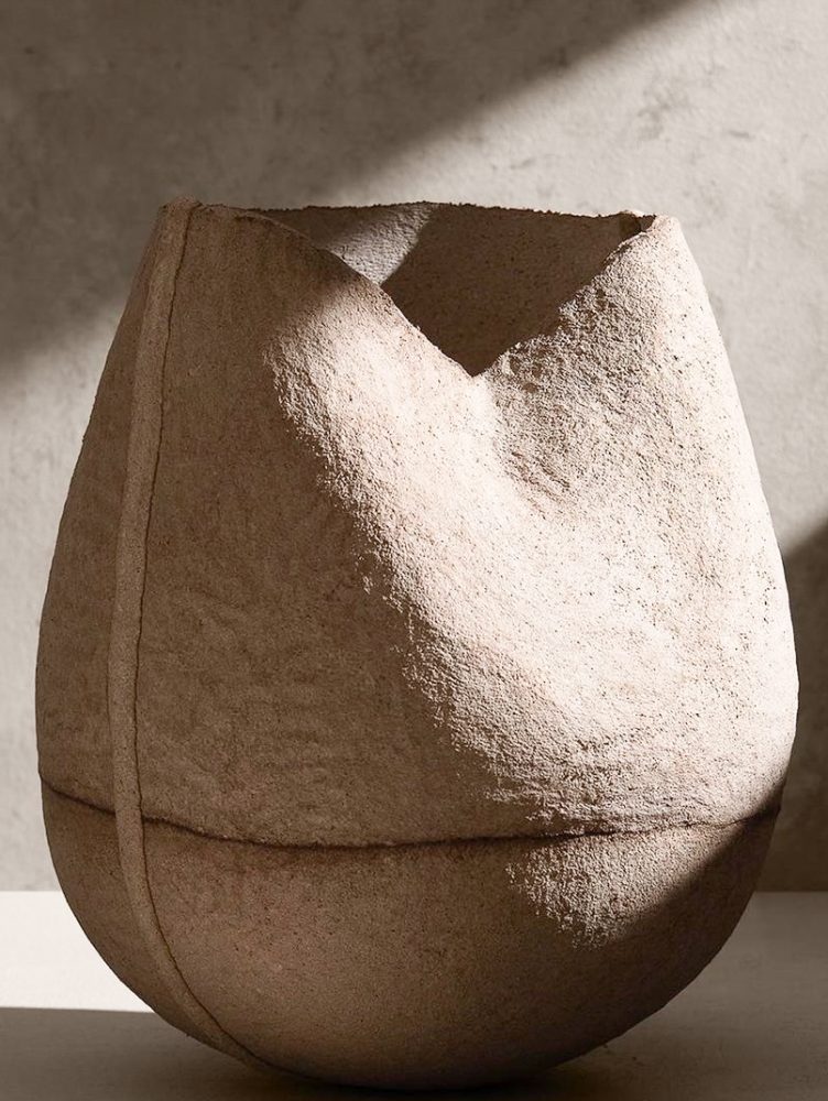 PAPIER-LUZ-3Valesca-Bicicleta-B-N-2021