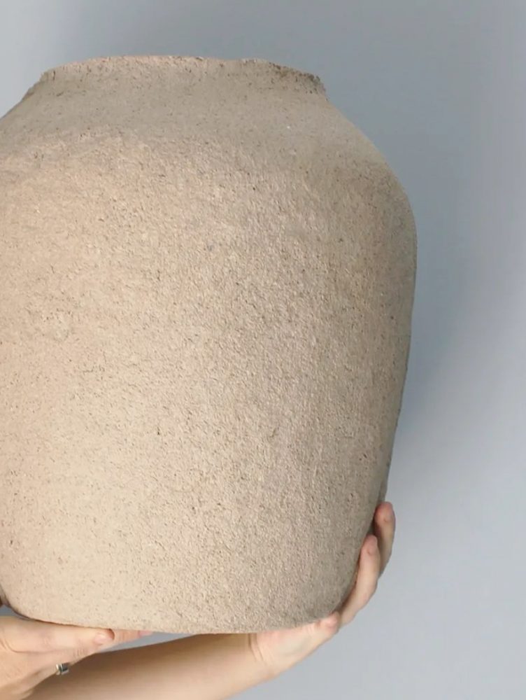 PAPIER-LUZ-4Valesca-Bicicleta-B-N-2021