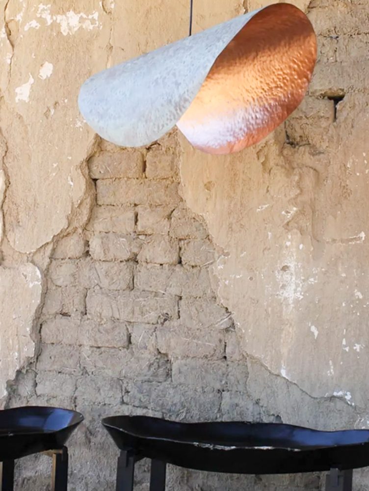 PAPIER-LUZ-5Valesca-Bicicleta-B-N-2021