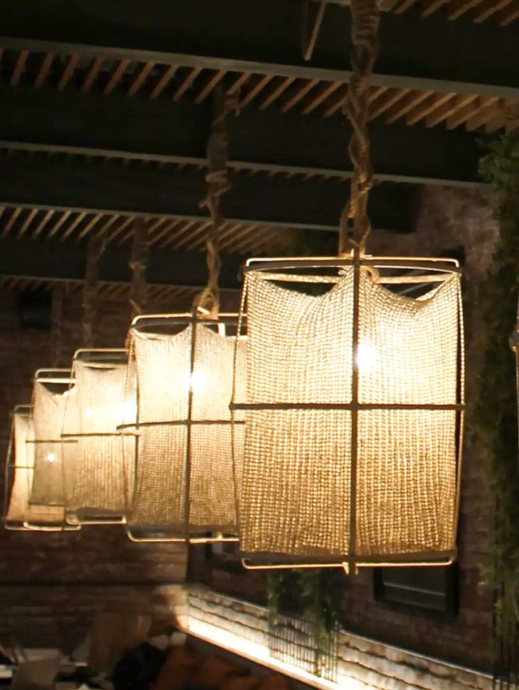 PAPIER-LUZ-6Valesca-Bicicleta-B-N-2021