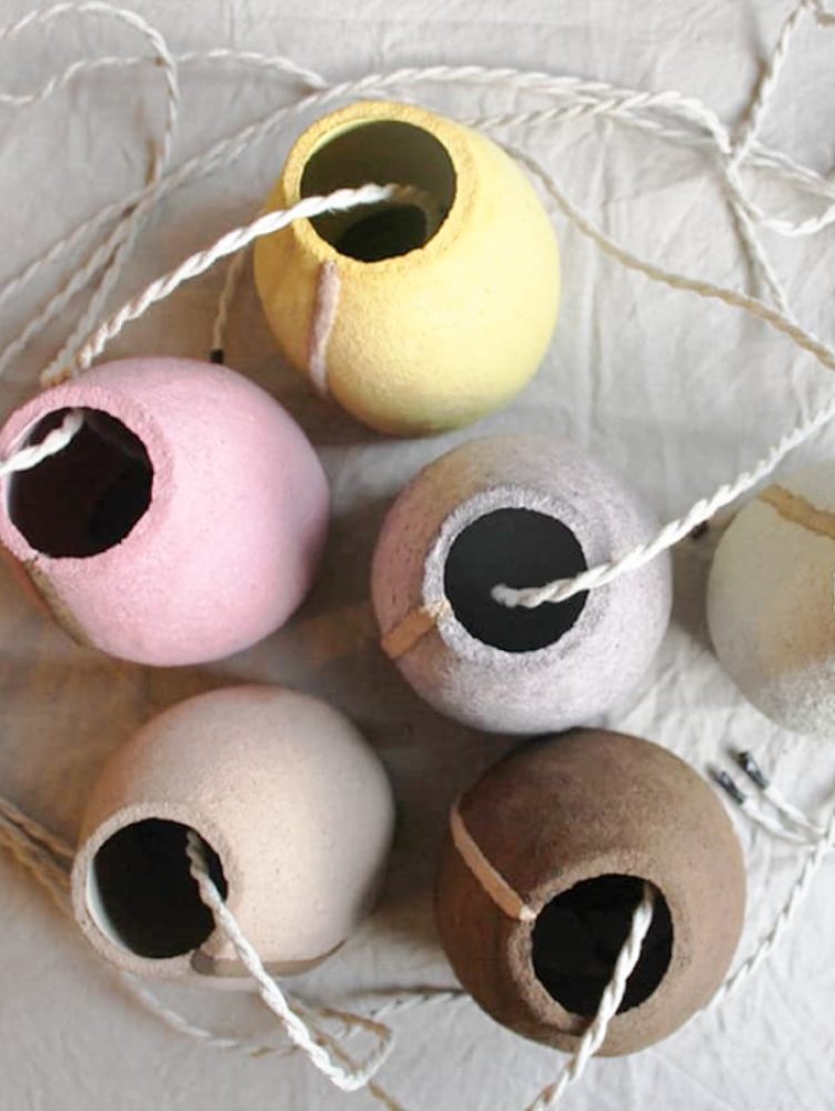 PAPIER-LUZ-8Valesca-Bicicleta-B-N-2021