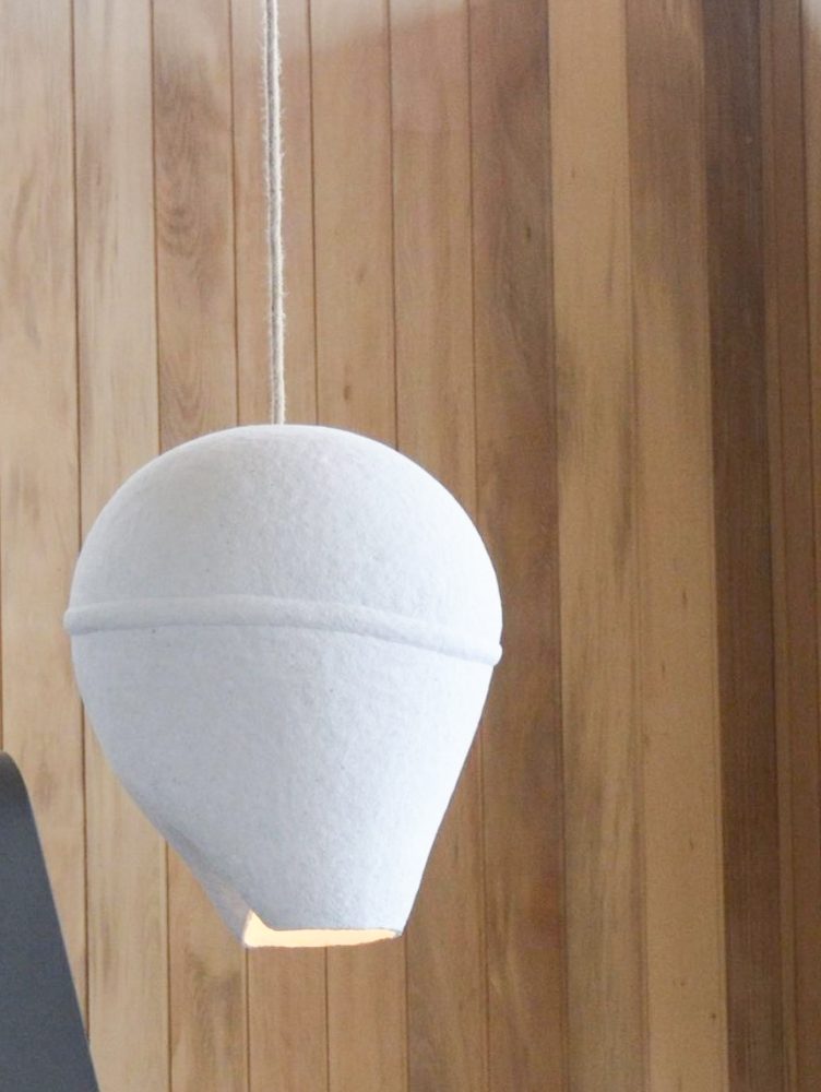 PAPIER-LUZValesca-Bicicleta-B-N-2021