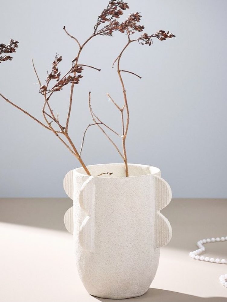 PAR-DE-COSAS-10Valesca-Bicicleta-B-N-2021