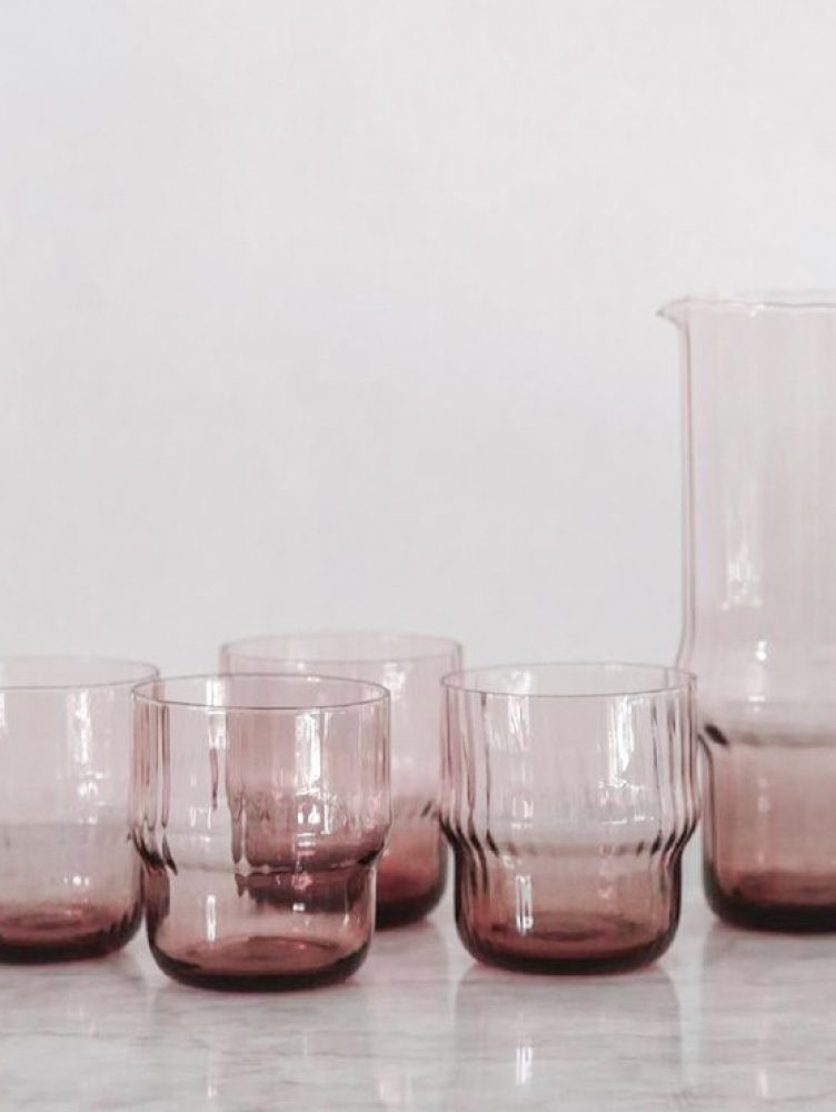 PAR-DE-COSAS-8Valesca-Bicicleta-B-N-2021