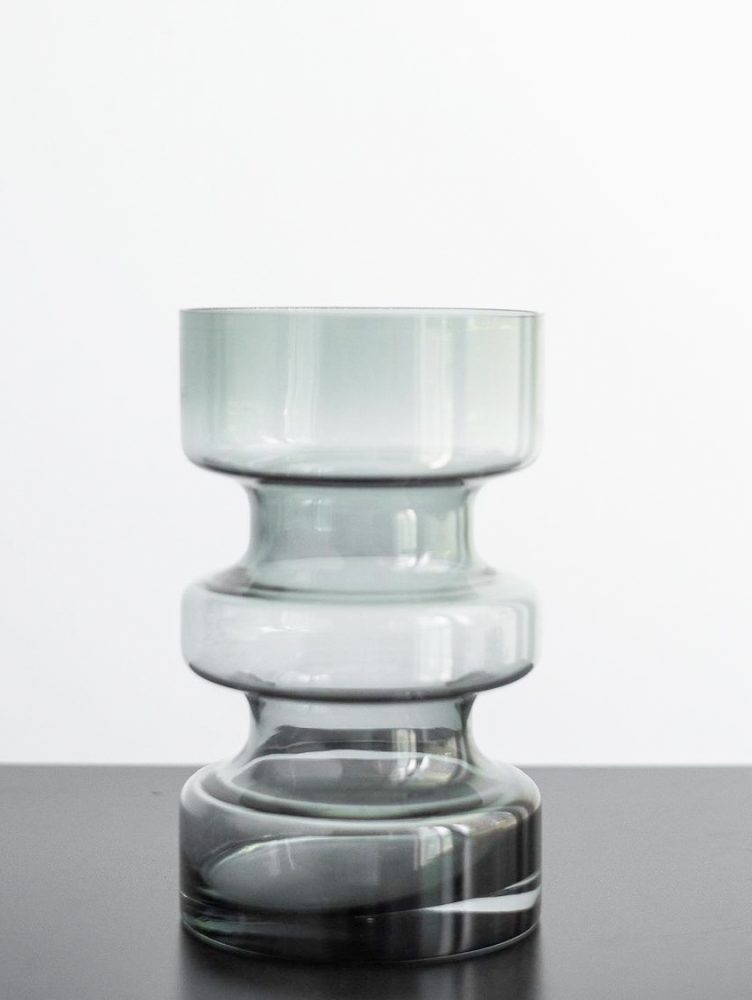 PAR-DE-COSAS-9Valesca-Bicicleta-B-N-2021