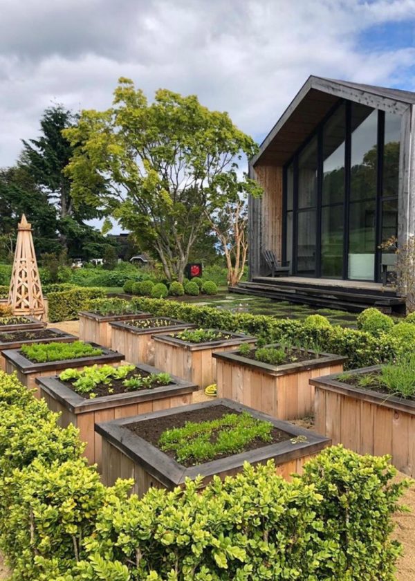 PASSALACQUA-PAISAJISMO-7-1