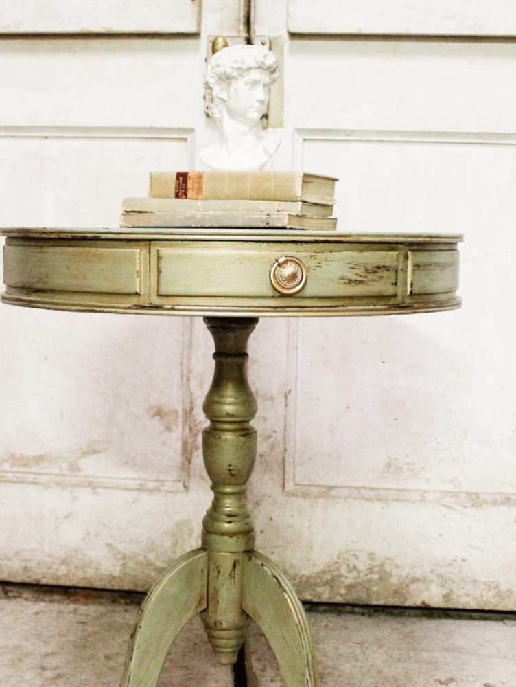 PATINA-EUREA-2Valesca-Bicicleta-B-N-2021