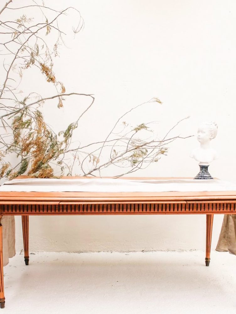 PATINA-EUREA-3Valesca-Bicicleta-B-N-2021