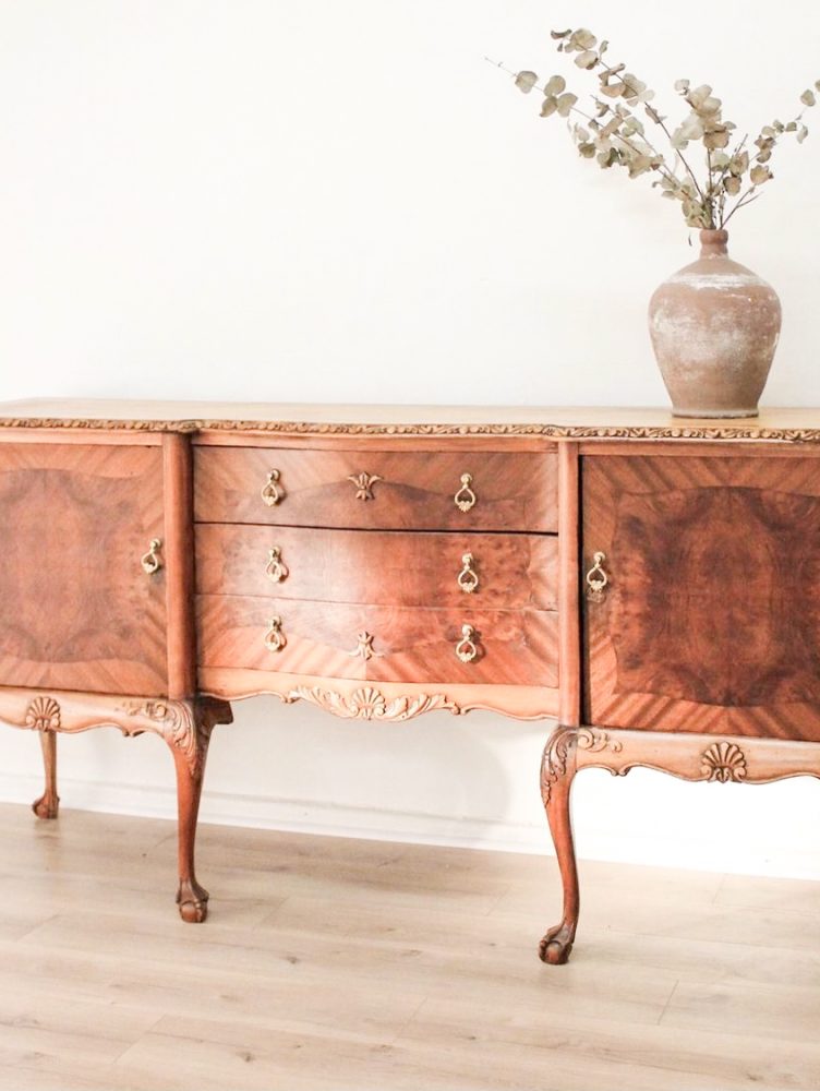 PATINA-EUREA-4Valesca-Bicicleta-B-N-2021