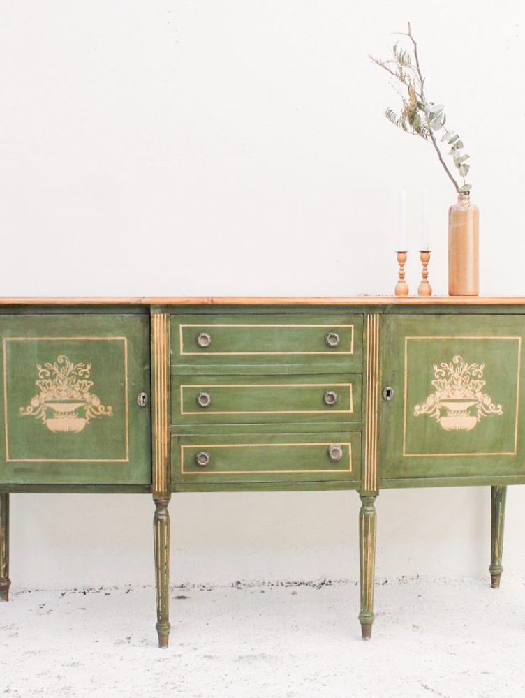 PATINA-EUREA-Valesca-Bicicleta-B-N-2021