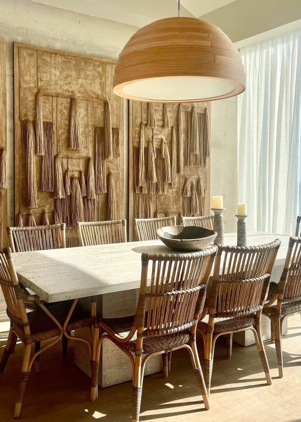 PAULA-UNDURRAGA-2Valesca-Bicicleta-B-N-2021