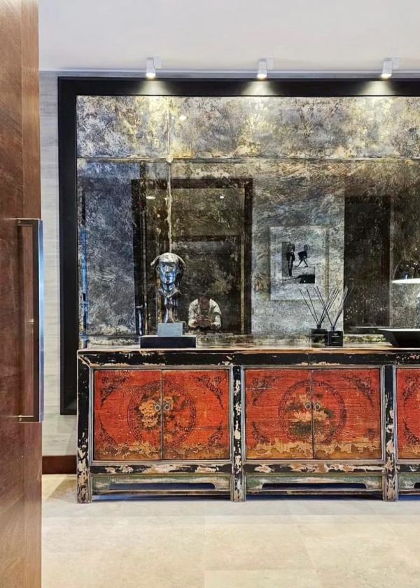 PAULA-UNDURRAGA-5Valesca-Bicicleta-B-N-2021