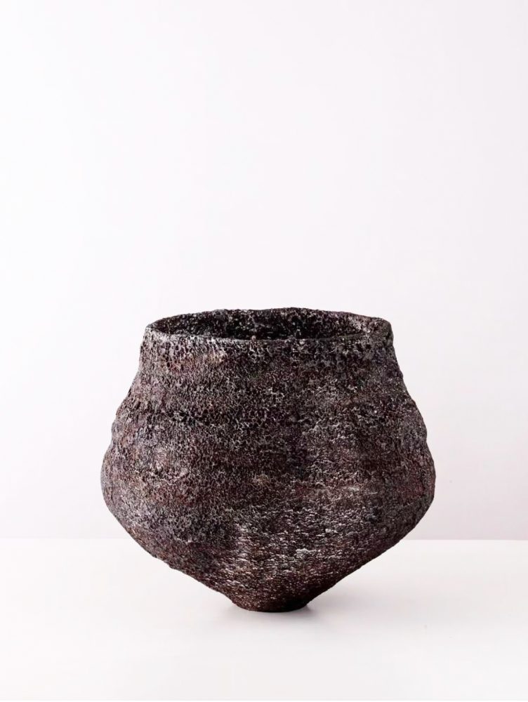 PECO PRADO 2Valesca Bicicleta B-N 2021