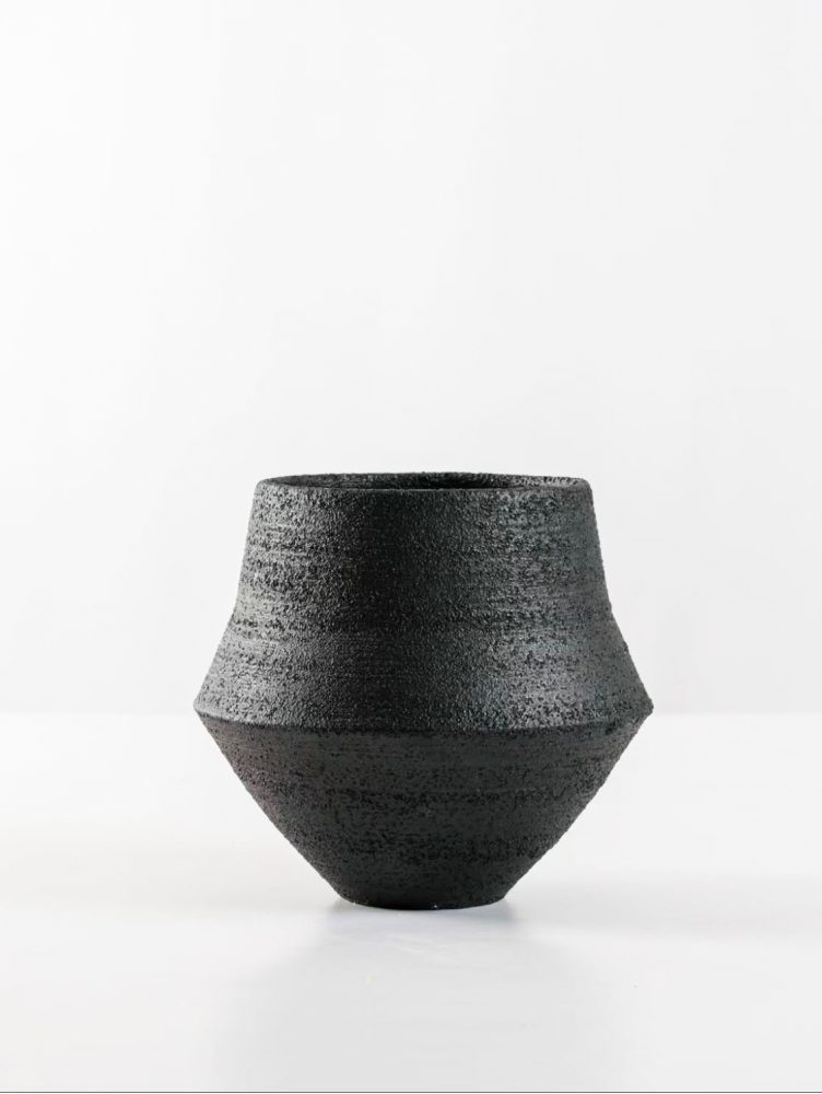 PECO PRADO 3Valesca Bicicleta B-N 2021