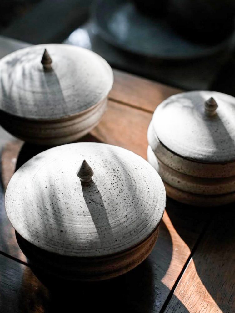 PECO PRADO 4Valesca Bicicleta B-N 2021