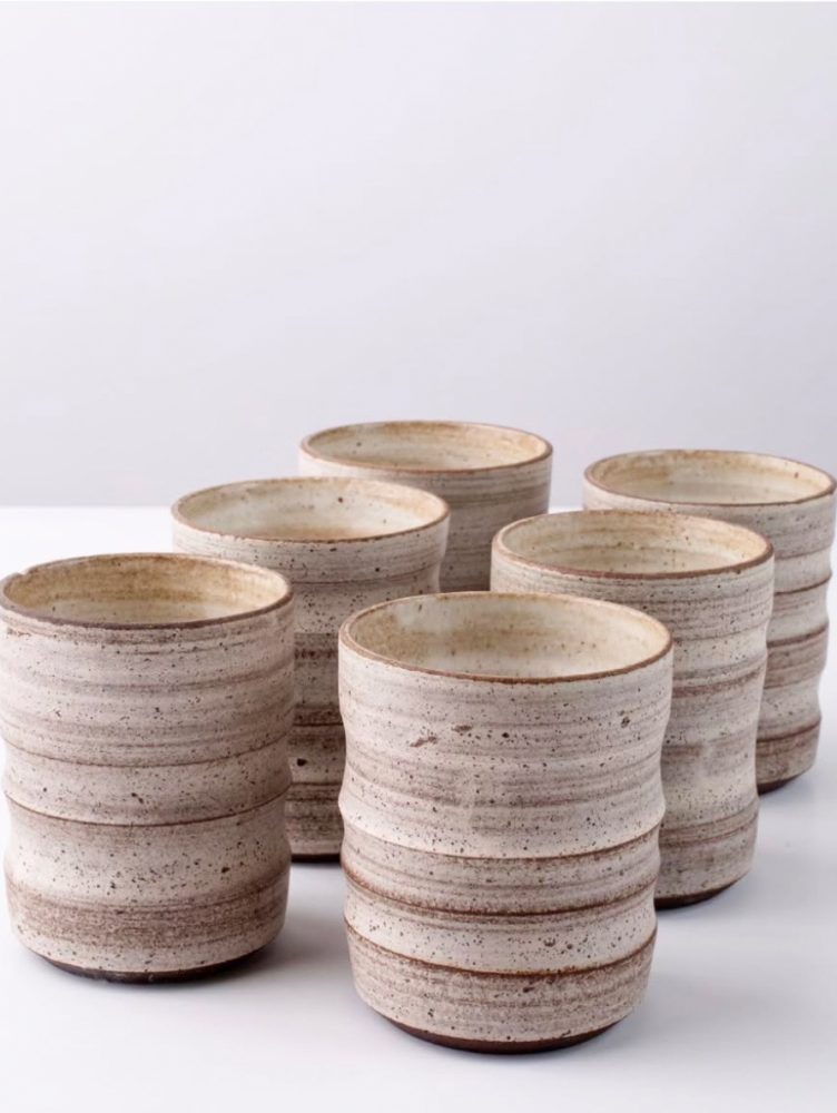 PECO PRADO 5Valesca Bicicleta B-N 2021