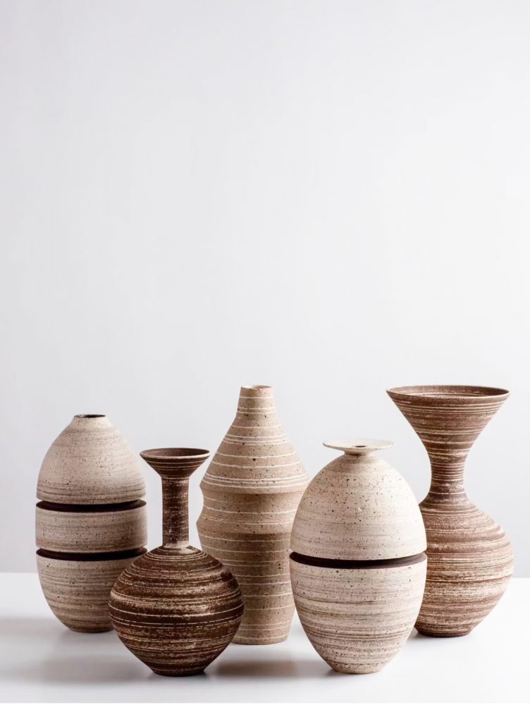 PECO PRADO 6Valesca Bicicleta B-N 2021