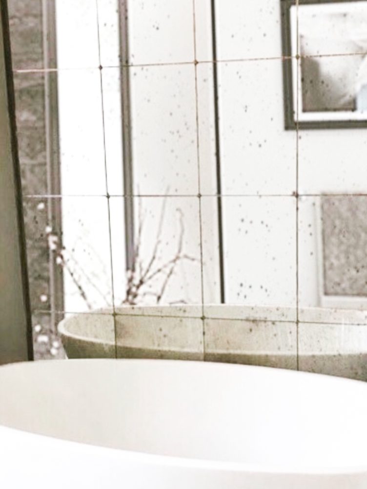 PERFILES-PATRICIA-HURTADO-2-1