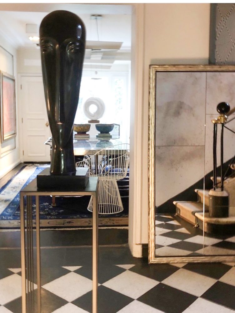 PERFILES-PATRICIA-HURTADO-2