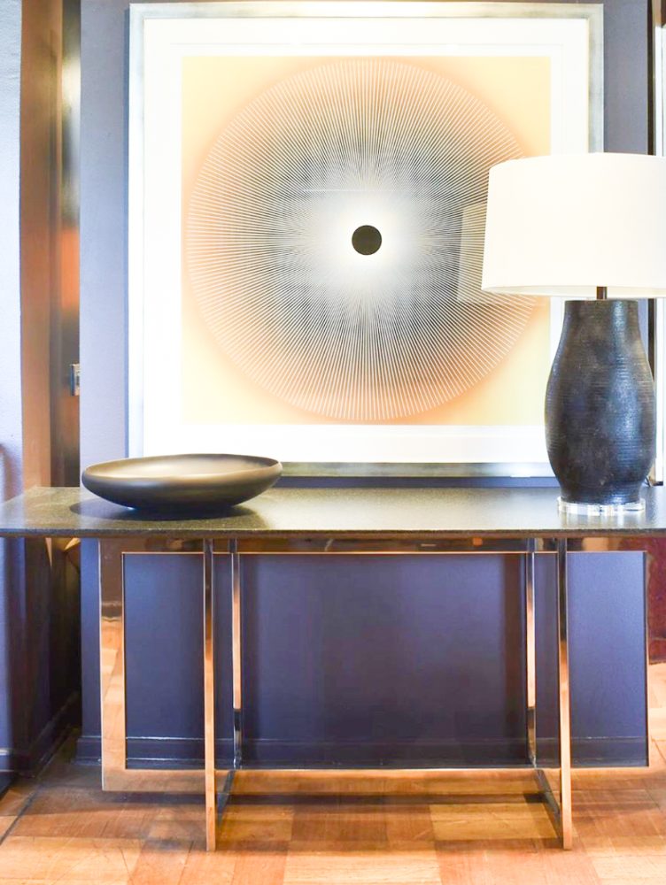 PERFILES-PATRICIA-HURTADO