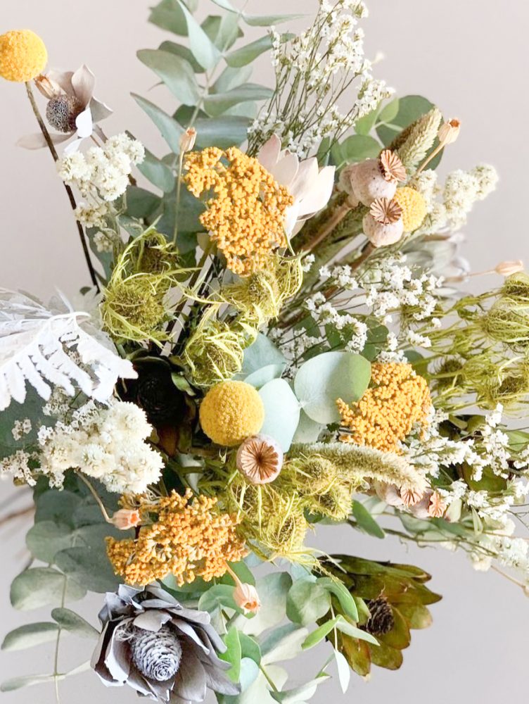 PERPETUA-FLORERIA-2Valesca-Bicicleta-B-N-2021