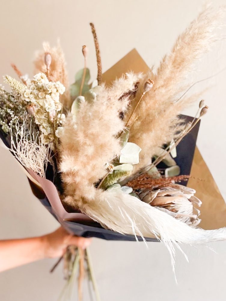 PERPETUA-FLORERIA-3Valesca-Bicicleta-B-N-2021