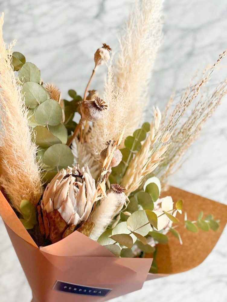 PERPETUA-FLORERIA-5-Valesca-Bicicleta-B-N-2021