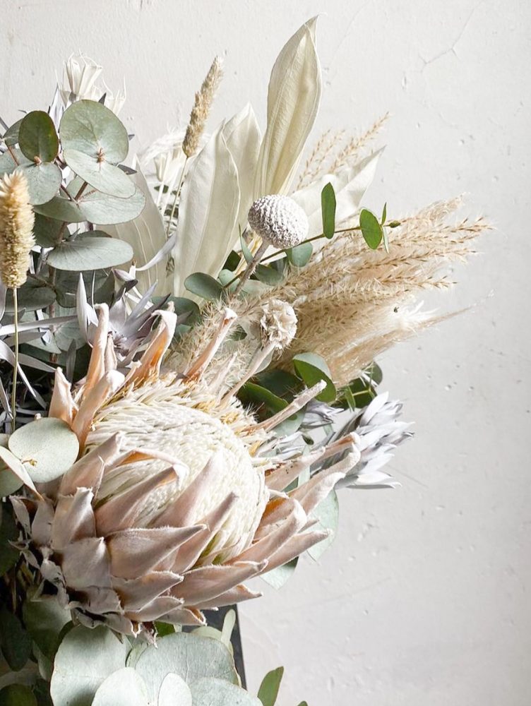 PERPETUA-FLORERIA-Valesca-Bicicleta-B-N-2021