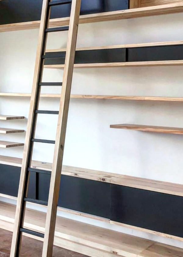 PIA-URZUA-3Valesca-Bicicleta-B-N-2021