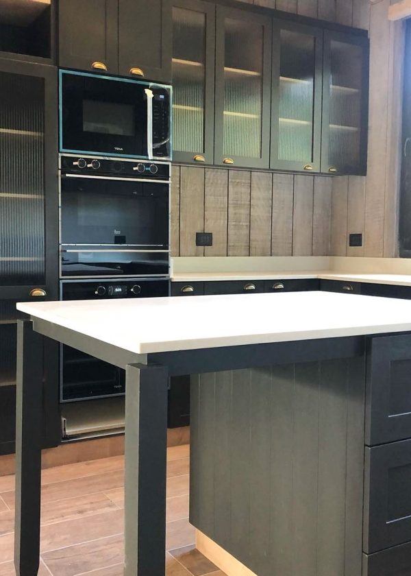 PIA-URZUA-4Valesca-Bicicleta-B-N-2021