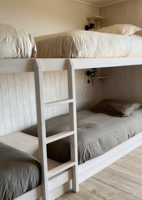 PIA-URZUA-5Valesca-Bicicleta-B-N-2021