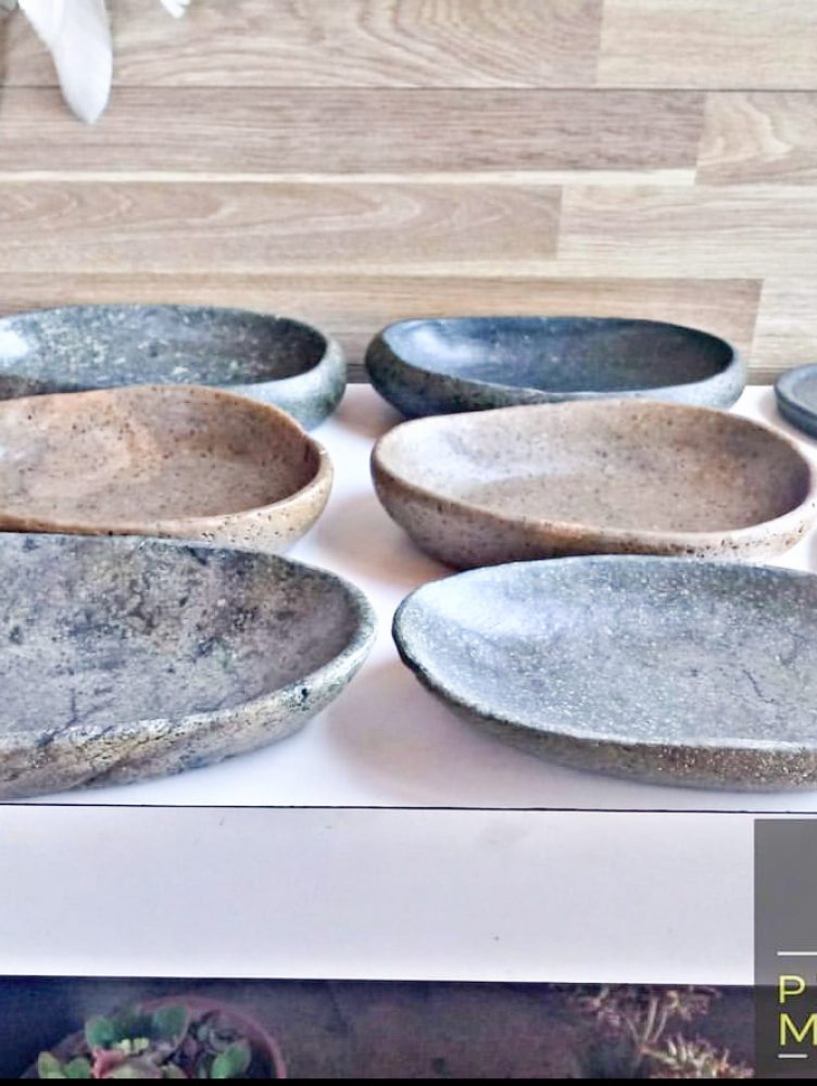 PIEDRAS-MOISES-2Valesca-Bicicleta-B-N-2021-1