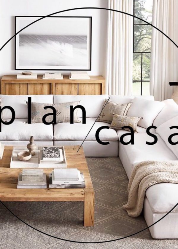 PLAN-CASA-3