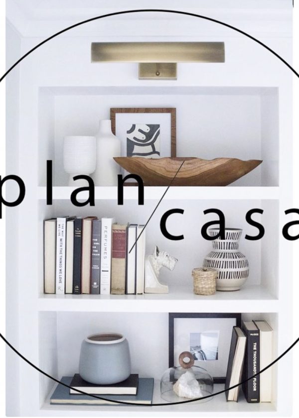 PLAN-CASA