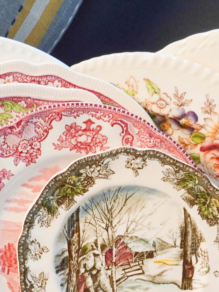 PORCELANA-Y-PUNTO-2Valesca-Bicicleta-B-N-2021