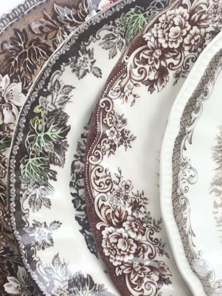 PORCELANA-Y-PUNTO-3Valesca-Bicicleta-B-N-2021