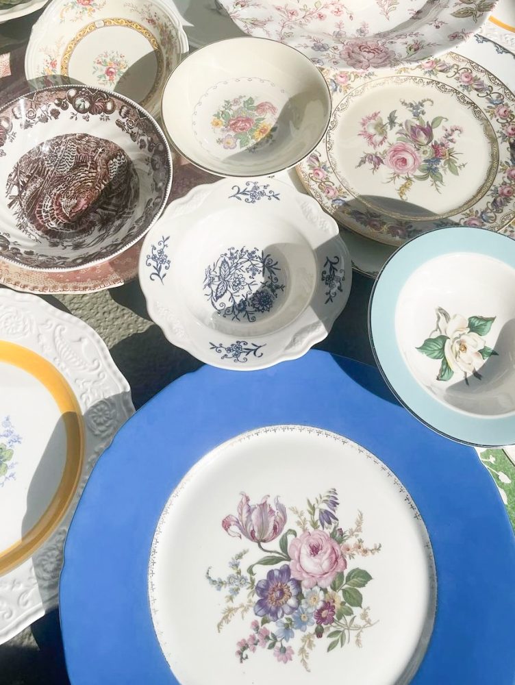 PORCELANA-Y-PUNTO-4Valesca-Bicicleta-B-N-2021