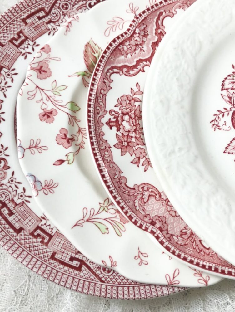 PORCELANA-Y-PUNTO-Valesca-Bicicleta-B-N-2021