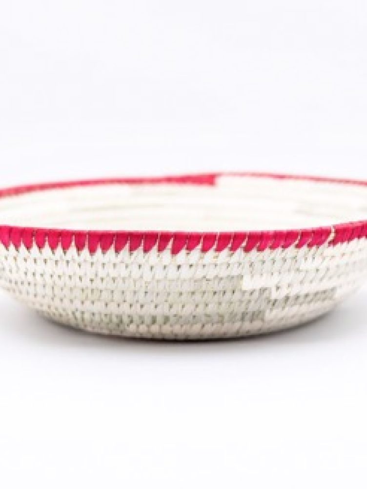 PUEBLOS-ORIGINARIOS-2Valesca-Bicicleta-B-N-2021