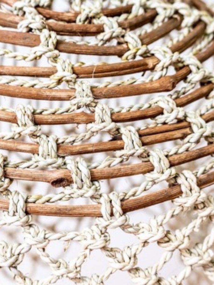 PUEBLOS-ORIGINARIOS-3Valesca-Bicicleta-B-N-2021