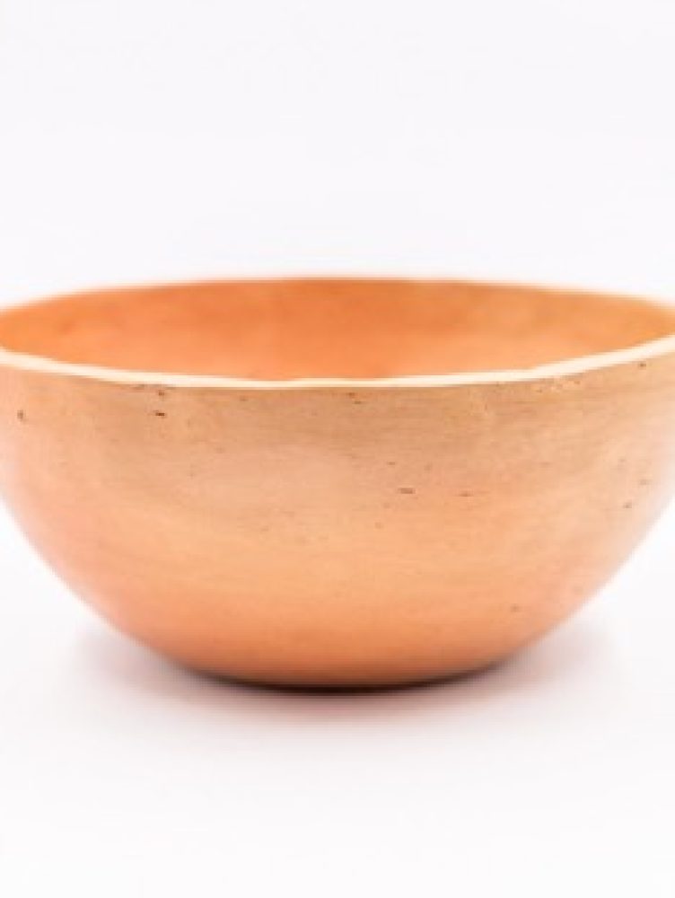 PUEBLOS-ORIGINARIOS-4Valesca-Bicicleta-B-N-2021