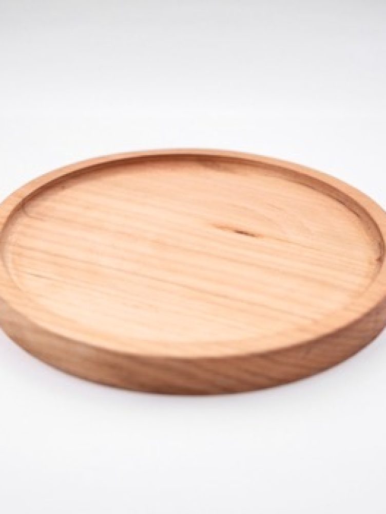 PUEBLOS-ORIGINARIOS-5Valesca-Bicicleta-B-N-2021