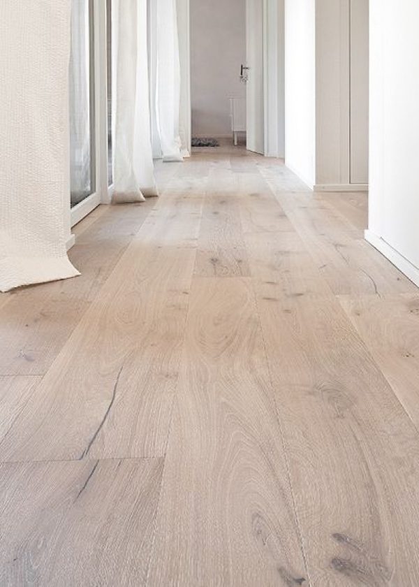 PULIDO-Y-VITRIFICADO-DE-PISOS-2