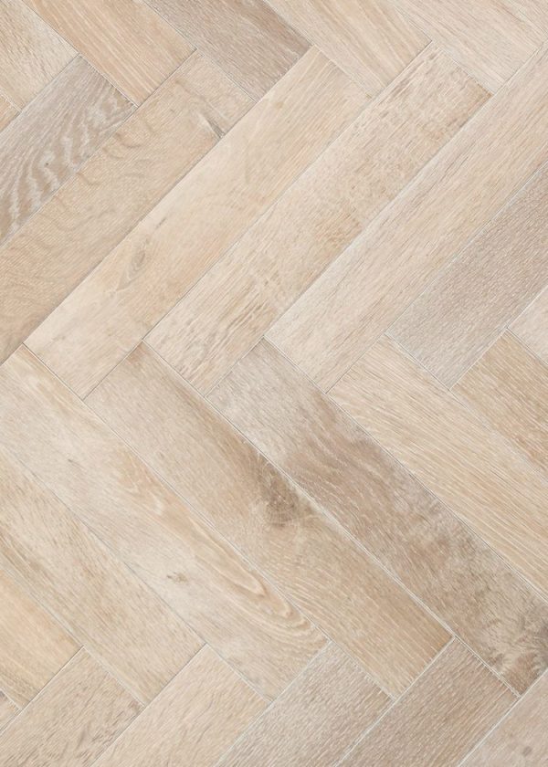 PULIDO-Y-VITRIFICADO-DE-PISOS-4