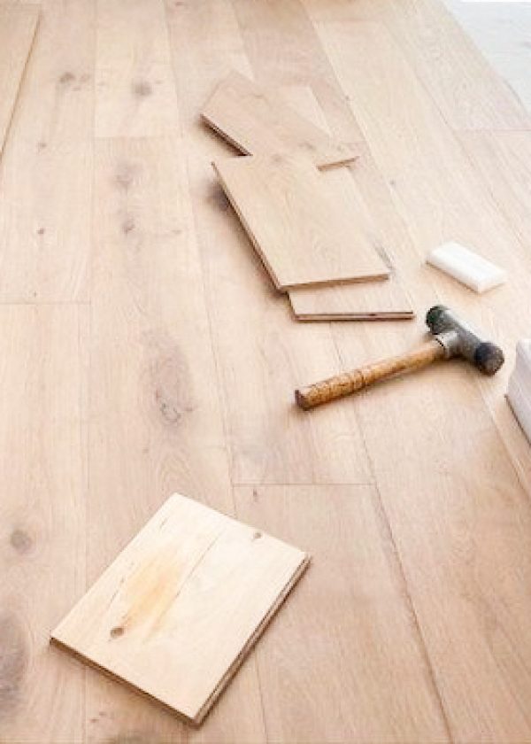 PULIDO-Y-VITRIFICADO-DE-PISOS-7