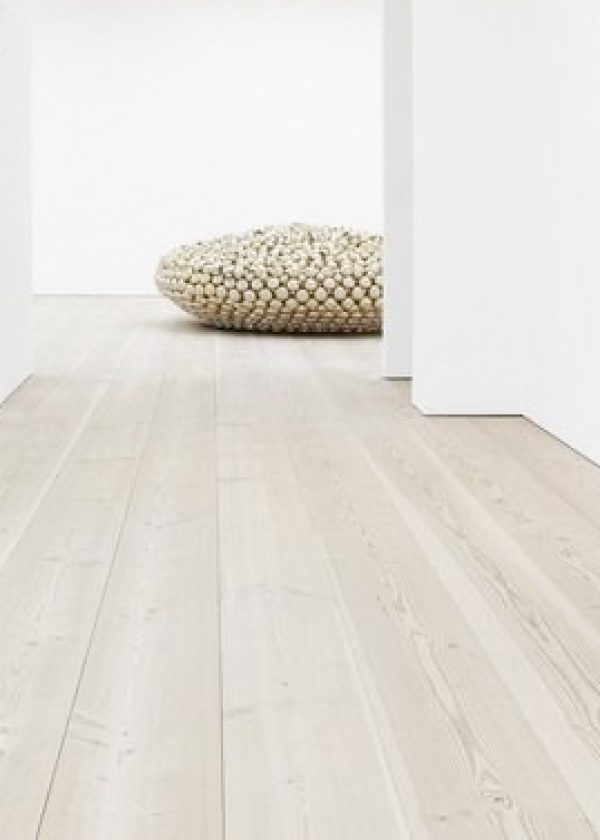 PULIDO-Y-VITRIFICADO-DE-PISOS-8